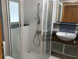 Savannah Condopark (D18), Condominium #337974541